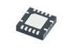 Translateurs de niveau multi-tension bidirectionnels LSF0204x Texas Instruments