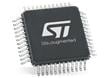 Microcontrôleurs ultra-basse puissance STM32 L0