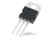 MOSFET de puissance FDmesh II Plus™ à canal N STx24N60DM2
