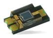 Photodiodes PIN VEMD6010X01 & VEMD6110X01