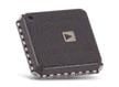 AD7172-4 Low Power Sigma-Delta ADCs