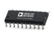 Isolateurs numériques ADuM4151 SPIsolator Analog Devices