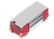 9913 Surface-Mount Reed Relay
