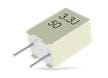 R82 Film Capacitors