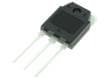 X-Class Power MOSFETs