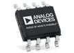 Sensori di temperatura analogici Analog Devices