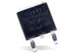 MOSFET de puissance X2-Class avec HiPerFET™