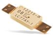 HC Mini-Breakers (Miniature Thermal Cutoff Device)