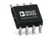 ADA4807-1/-2 Operational Amplifiers