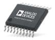 Isolateurs numériques ADuM4154 SPIsolator Analog Devices