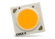 Matrices LED XLamp CXB