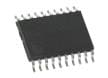 Isolateurs numériques ADuM3152 SPIsolator Analog Devices