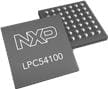 LPC5410x Arm® Microcontrollers