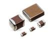 CGJ Multilayer Ceramic Chip Capacitors