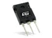 MOSFET au carbure de silicium SCTx0N120