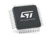 Microcontrôleurs ultra-basse puissance STM32 L1