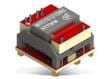 MTC1 1W 2:1 Input Single Output DC-DC Converters