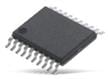 Isolateurs numériques ADuM4153 SPIsolator Analog Devices