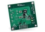 Texas Instruments LMR16030PEVM Step-Down Converter EVM