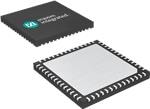 Analog Devices / Maxim Integrated MAX9276A & MAX9280A 3.12Gbps GMSL Deserializers