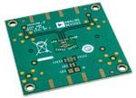 Analog Devices Inc. EVAL-FDA-1 Universal Evaluation Boards