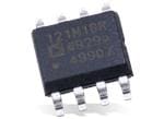 Analog Devices Inc. ADuM120N/ADuM121N Dual-Channel Digital Isolators