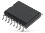Analog Devices Inc. Isolators for Power Conversion