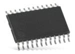 Analog Devices / Maxim Integrated MAX11270 24-Bit Delta-Sigma ADC