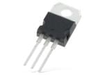 Littelfuse MBR Schottky Barrier Rectifiers