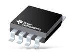 Texas Instruments AMC1301/AMC1301-Q1 Reinforced Isolated Amplifier