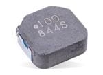 Murata Electronics DFEG & DFEH Metal Alloy Inductors