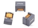 Pulse Electronics Solutions de communication pour le secteur automobile