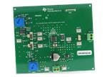 Texas Instruments DRV8870EVM Motor Driver Evaluation Module (EVM)