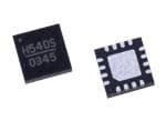 Analog Devices Inc. HMC540S Digital Step Attenuators