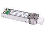 Émetteurs-récepteurs 10GbE SFP+