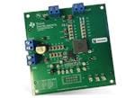 Texas Instruments TPS548D22EVM-784 Step-Down Converter EVM