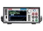 Keithley 2461 High Current SourceMeter®