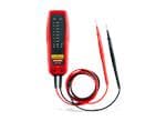 Amprobe VPC-12  Voltage & Continuity Tester