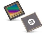 onsemi PYTHON2000 2.3 MegaPixel CMOS Image Sensors