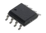 Melexis MLX91208 IMC-Hall® Current Sensors