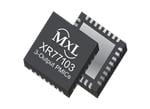 MaxLinear XR77103 Universal PMIC 3-Output Buck Regulators