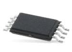 Broadcom Optocoupleur 1 MBd ACNT-H50L