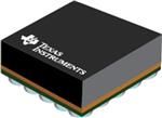 Texas Instruments Convertisseur temps-numérique TDC7201