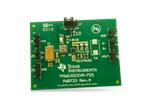 Texas Instruments TPS61021EVM-723 Boost Converter Evaluation Module