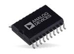 Analog Devices Inc. ADN4651 LVDS Digital Isolators
