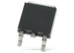 STMicroelectronics TM8050H 80A High Temperature Thyristor (SCR)