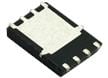 40V TrenchFET Gen IV & 100V ThunderFET MOSFETs