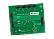 TPS62743EVM-689 Evaluation Module