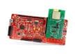 Module sans fil CYBLE-012011-00