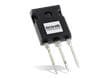 MOSFET à tranchée SiC de 3e génération SCT3x